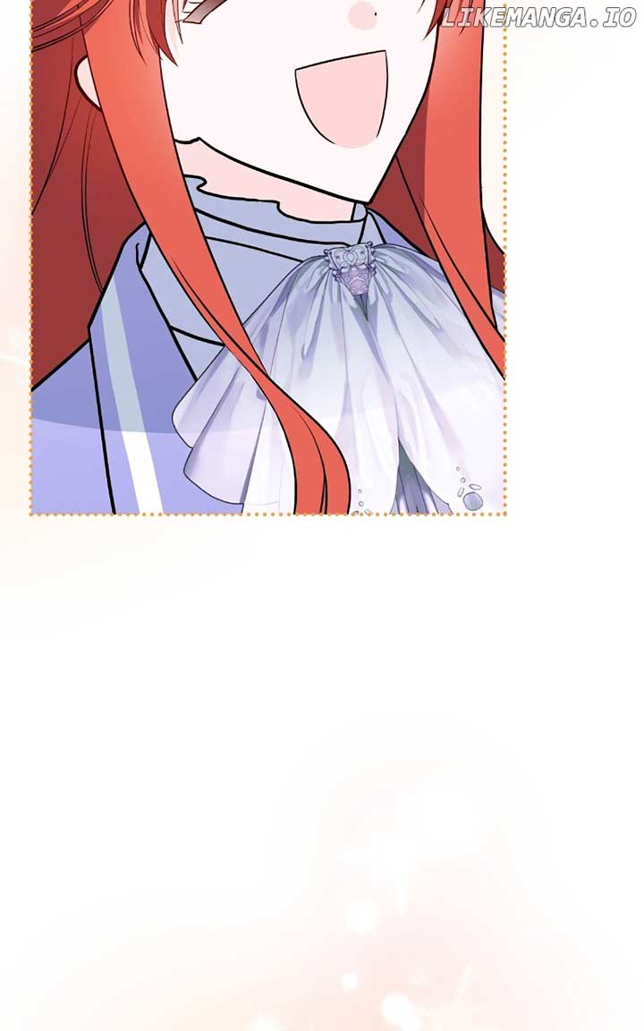 Before I knew it, I had stolen the Dark Lord’s Heart Chapter 41 351 ch 41 47