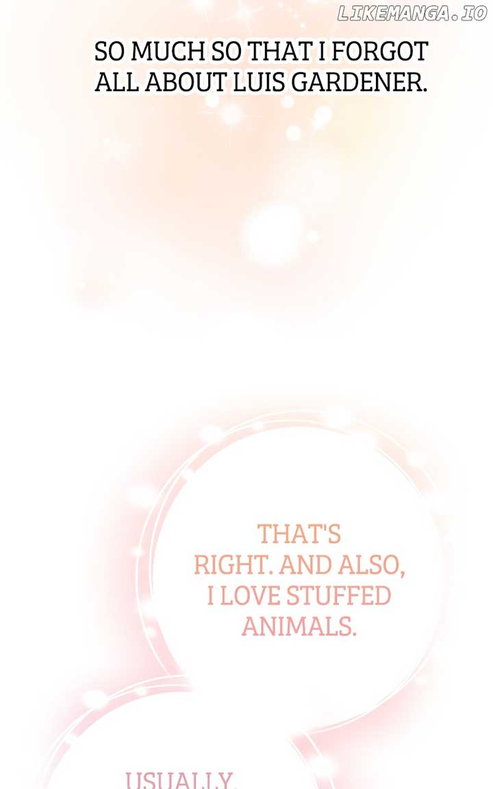 Before I knew it, I had stolen the Dark Lord’s Heart Chapter 41 352 ch 41 48