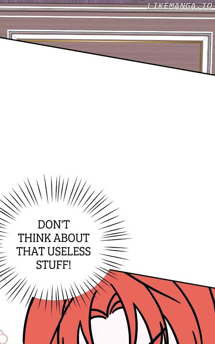 Before I knew it, I had stolen the Dark Lord’s Heart Chapter 41 358 ch 41 54