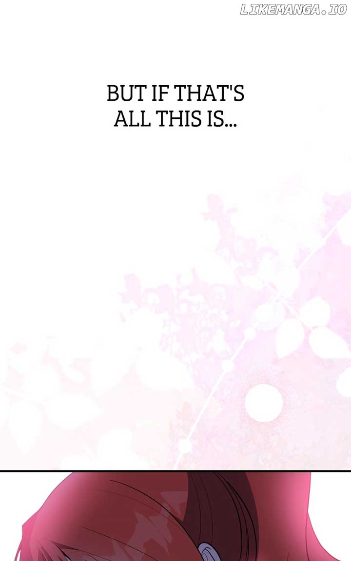 Before I knew it, I had stolen the Dark Lord’s Heart Chapter 41 360 ch 41 56