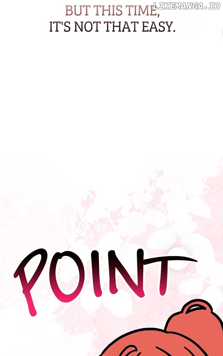 Before I knew it, I had stolen the Dark Lord’s Heart Chapter 41 363 ch 41 59