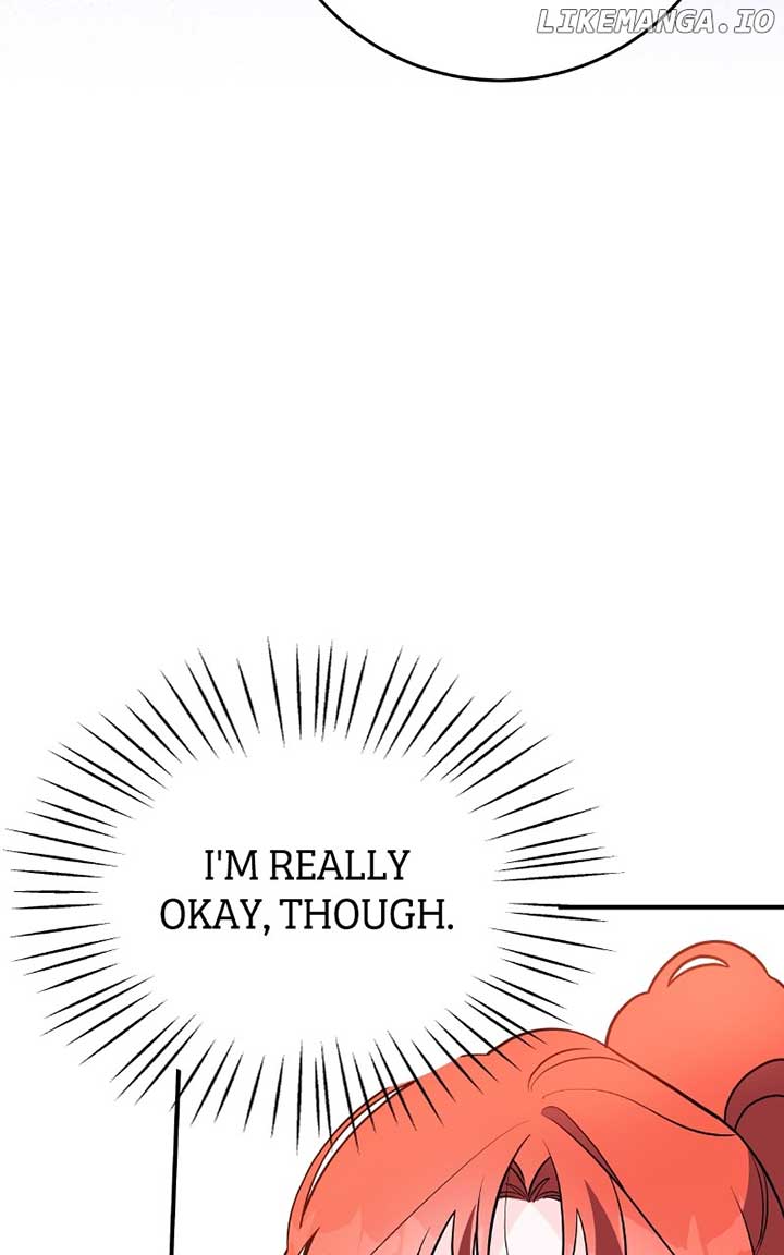 Before I knew it, I had stolen the Dark Lord’s Heart Chapter 41 310 ch 41 6