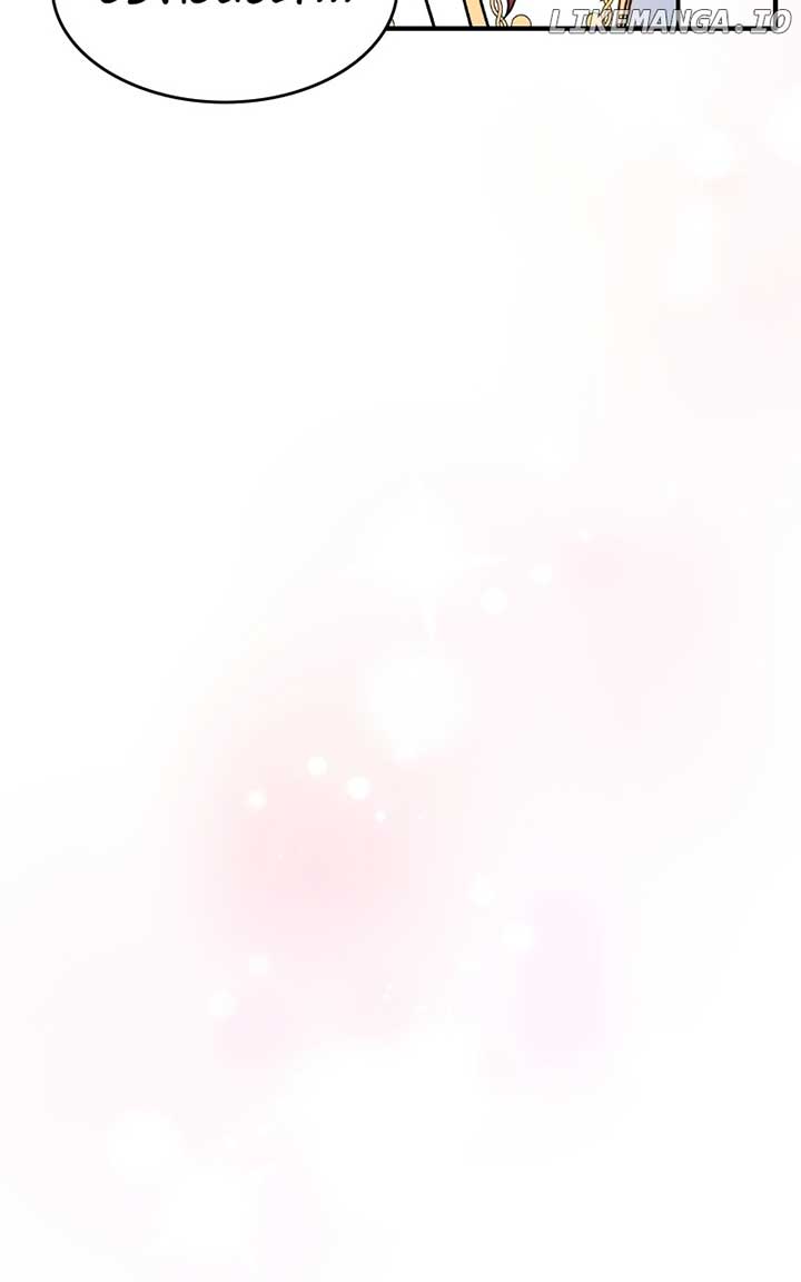 Before I knew it, I had stolen the Dark Lord’s Heart Chapter 41 369 ch 41 65