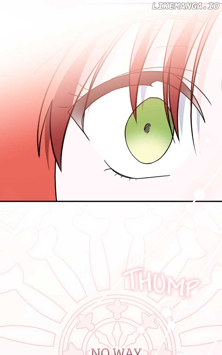 Before I knew it, I had stolen the Dark Lord’s Heart Chapter 41 370 ch 41 66