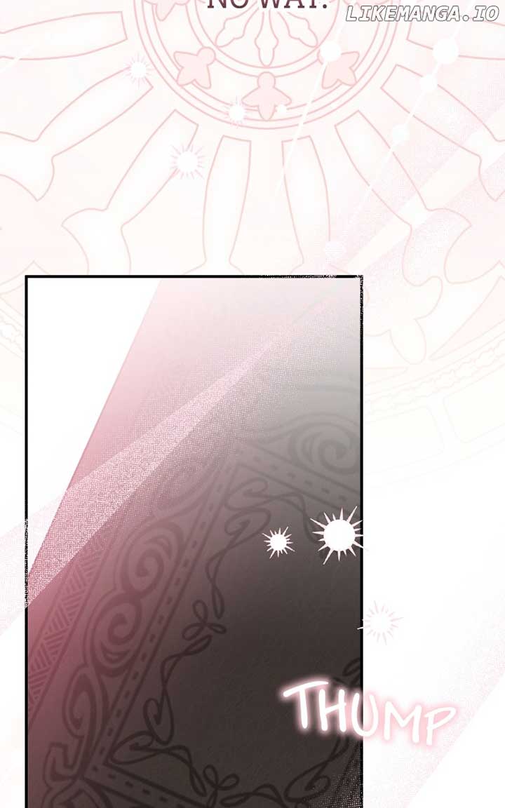 Before I knew it, I had stolen the Dark Lord’s Heart Chapter 41 371 ch 41 67