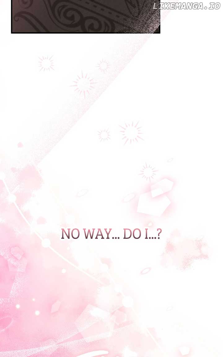 Before I knew it, I had stolen the Dark Lord’s Heart Chapter 41 372 ch 41 68