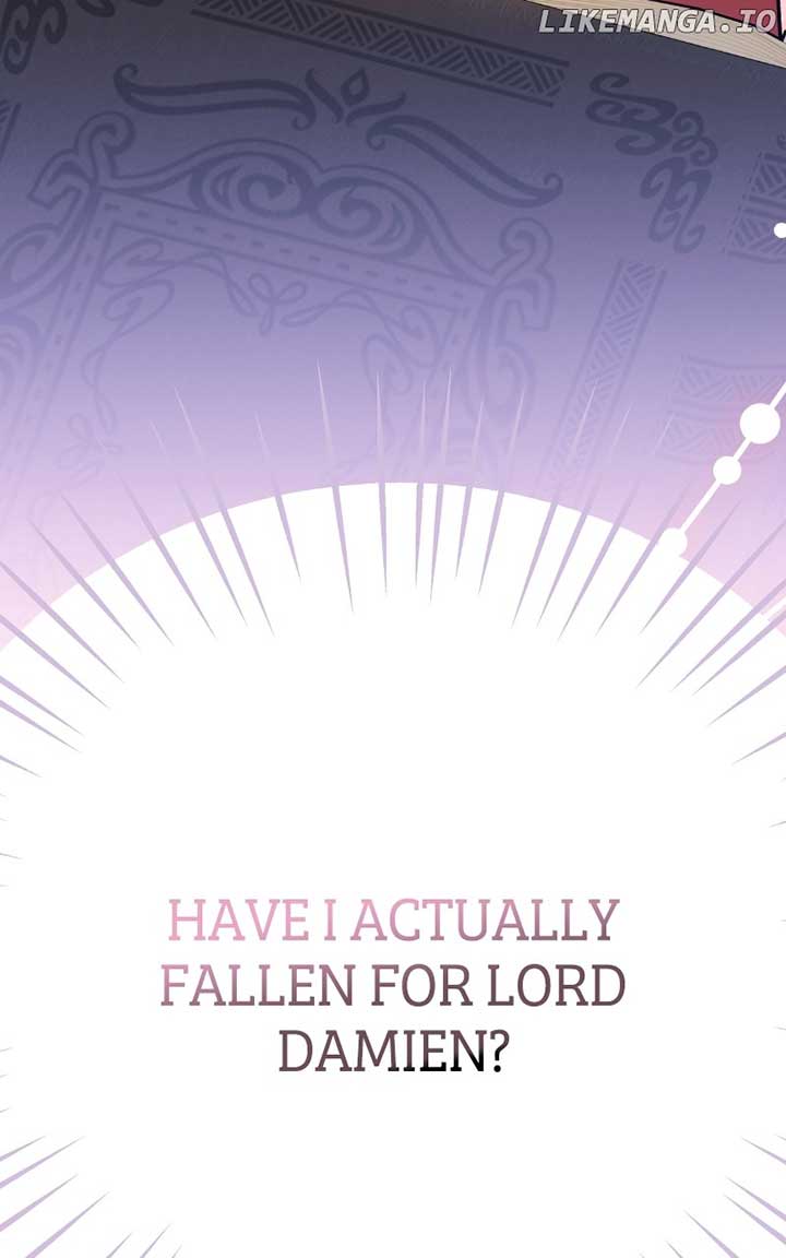 Before I knew it, I had stolen the Dark Lord’s Heart Chapter 41 374 ch 41 70