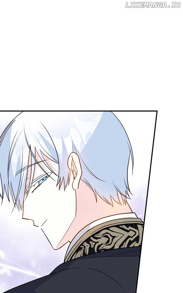 Before I knew it, I had stolen the Dark Lord’s Heart Chapter 41 382 ch 41 78