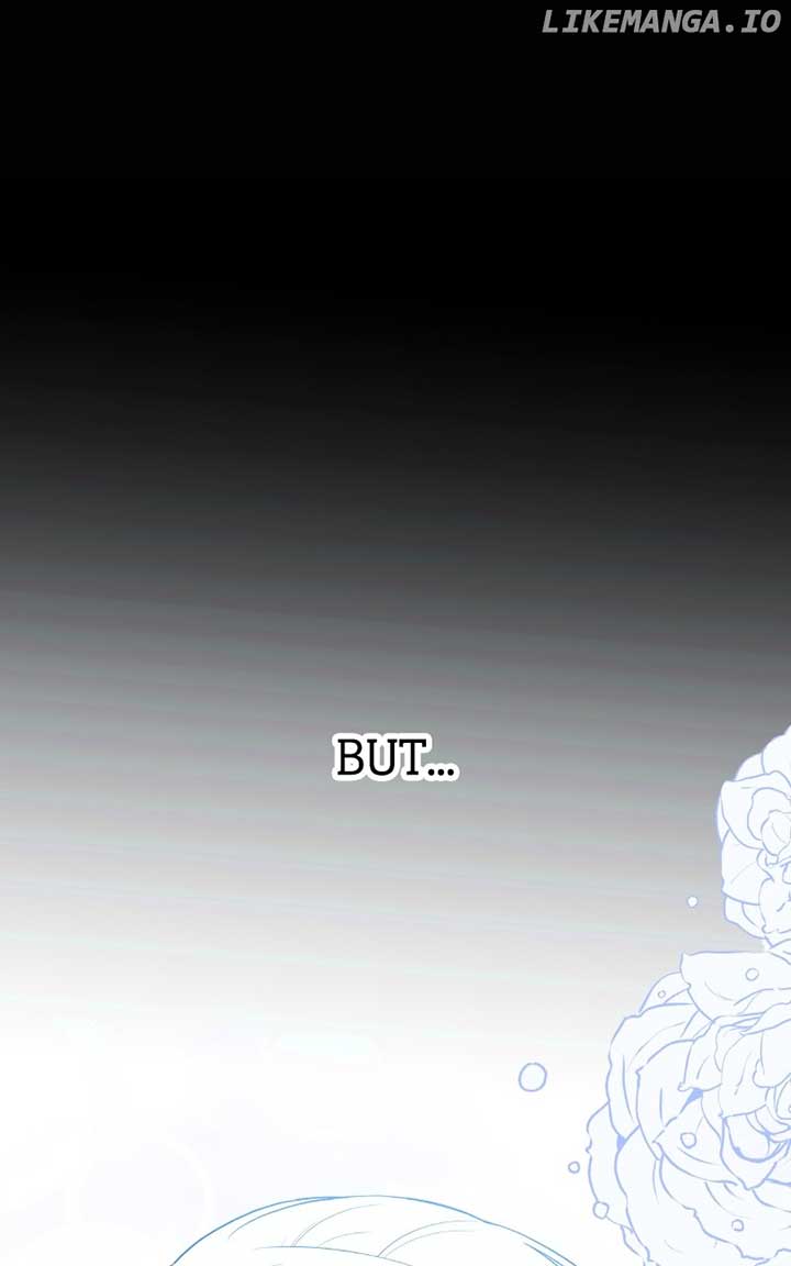 Before I knew it, I had stolen the Dark Lord’s Heart Chapter 41 389 ch 41 85