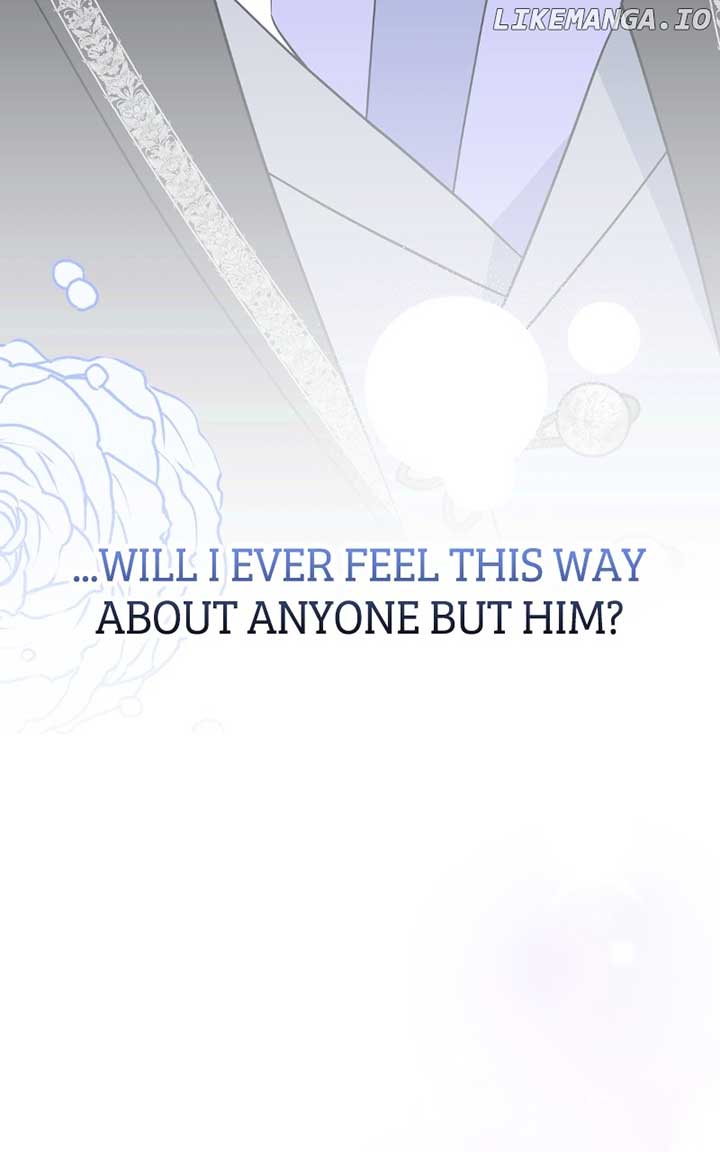 Before I knew it, I had stolen the Dark Lord’s Heart Chapter 41 391 ch 41 87