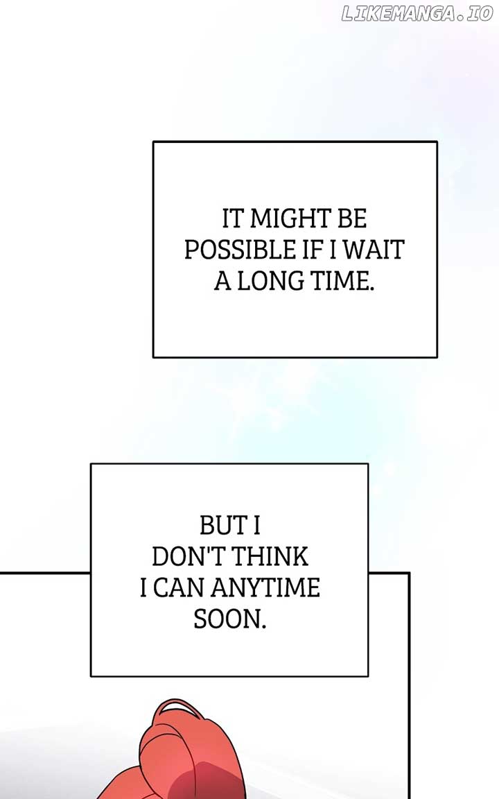 Before I knew it, I had stolen the Dark Lord’s Heart Chapter 41 392 ch 41 88