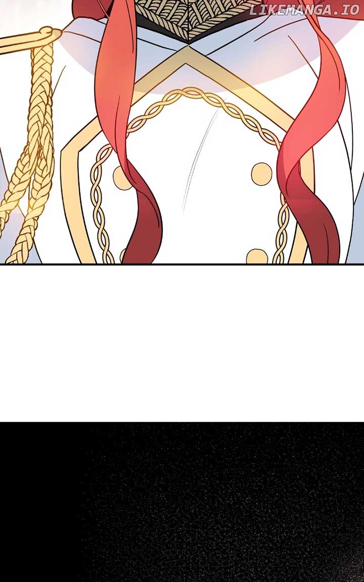 Before I knew it, I had stolen the Dark Lord’s Heart Chapter 41 396 ch 41 92