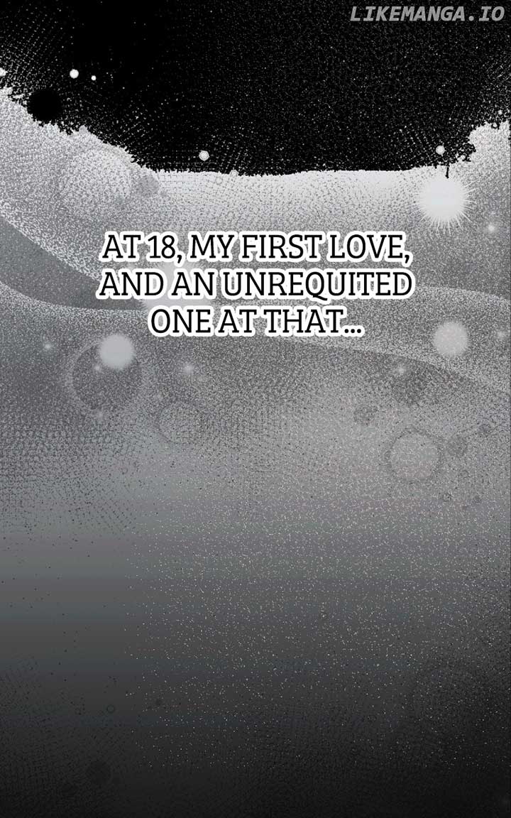 Before I knew it, I had stolen the Dark Lord’s Heart Chapter 41 399 ch 41 95