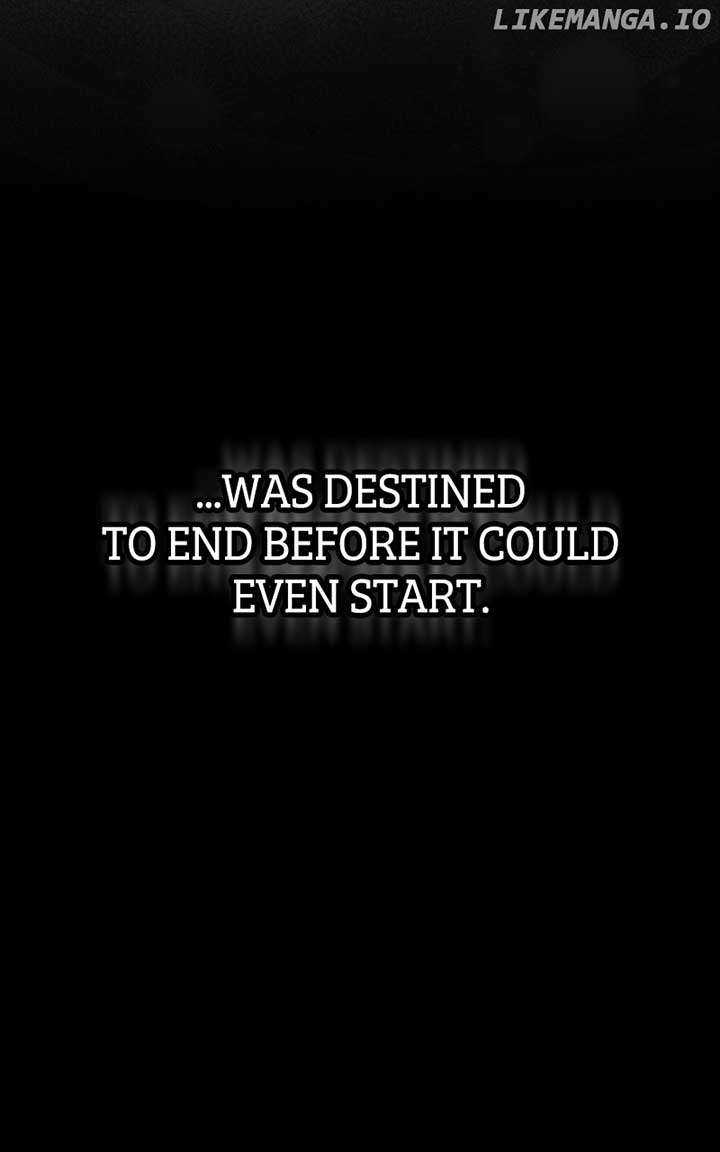 Before I knew it, I had stolen the Dark Lord’s Heart Chapter 41 400 ch 41 96