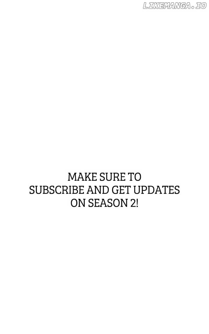 Before I knew it, I had stolen the Dark Lord’s Heart Chapter 41 402 ch 41 98