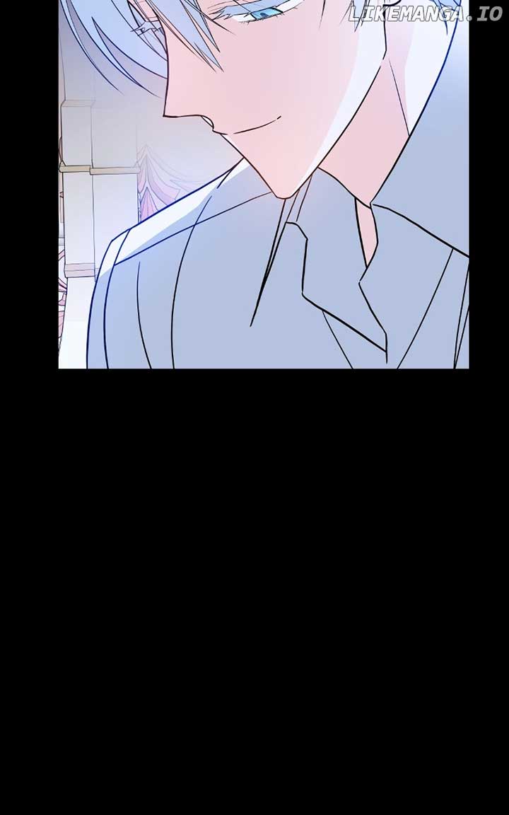 Before I knew it, I had stolen the Dark Lord’s Heart Chapter 42 422 ch 42 100