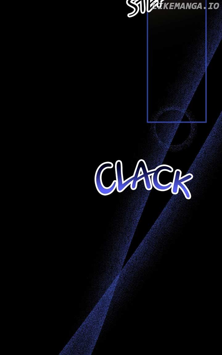 Before I knew it, I had stolen the Dark Lord’s Heart Chapter 42 424 ch 42 102