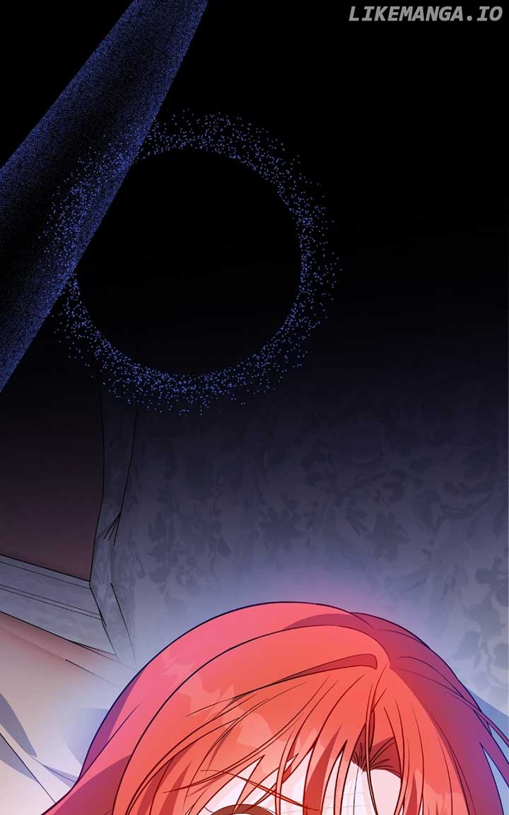 Before I knew it, I had stolen the Dark Lord’s Heart Chapter 42 425 ch 42 103