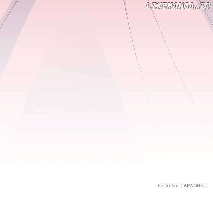 Before I knew it, I had stolen the Dark Lord’s Heart Chapter 42 427 ch 42 105