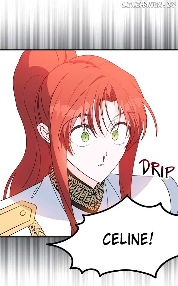 Before I knew it, I had stolen the Dark Lord’s Heart Chapter 42 335 ch 42 13