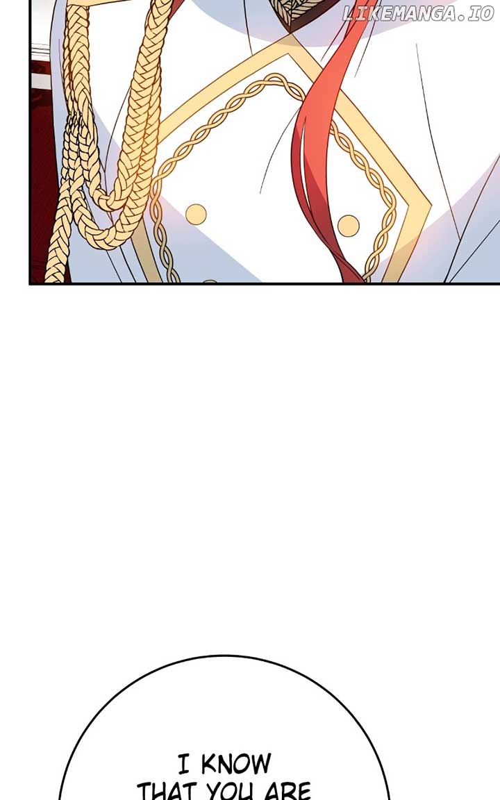 Before I knew it, I had stolen the Dark Lord’s Heart Chapter 42 339 ch 42 17