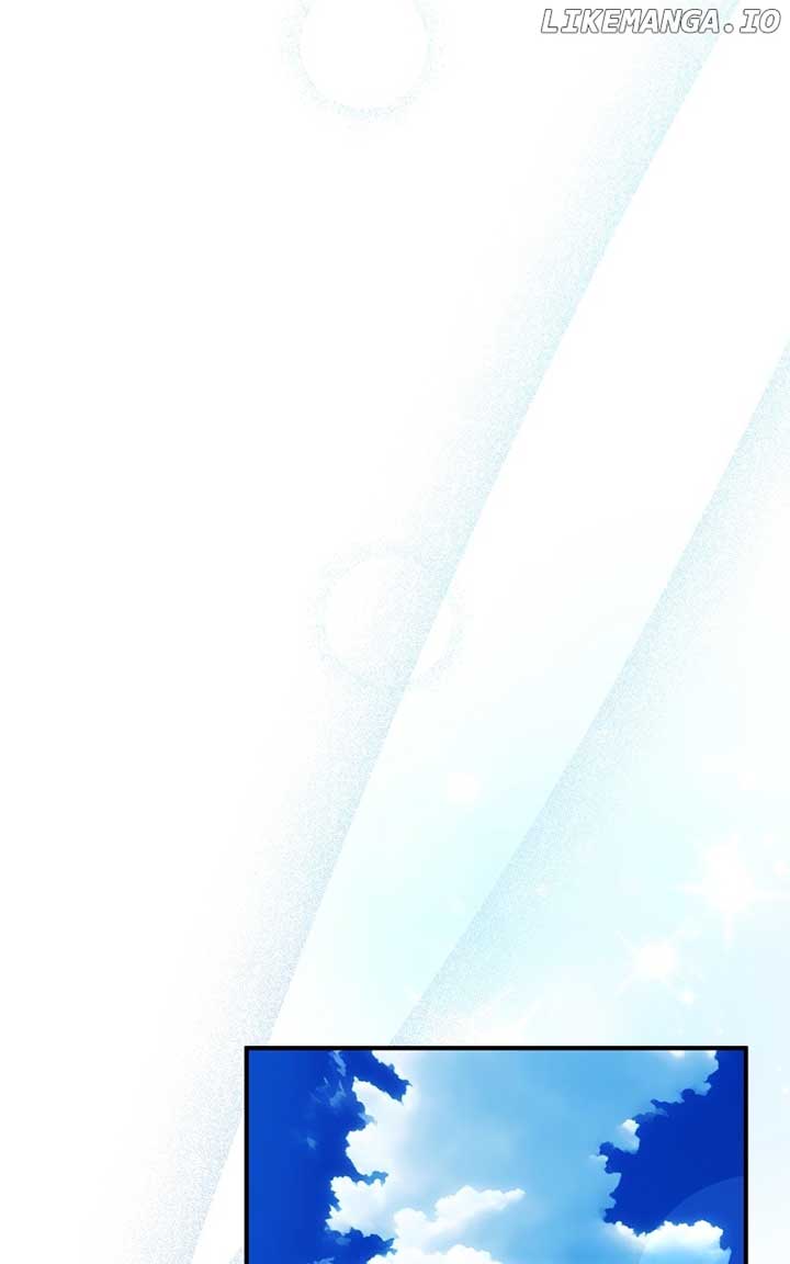 Before I knew it, I had stolen the Dark Lord’s Heart Chapter 42 343 ch 42 21