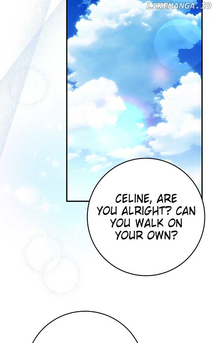 Before I knew it, I had stolen the Dark Lord’s Heart Chapter 42 344 ch 42 22