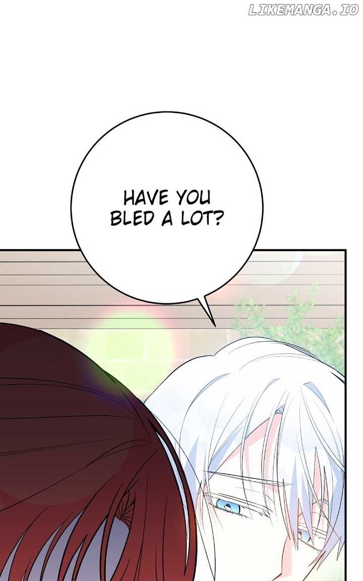 Before I knew it, I had stolen the Dark Lord’s Heart Chapter 42 347 ch 42 25