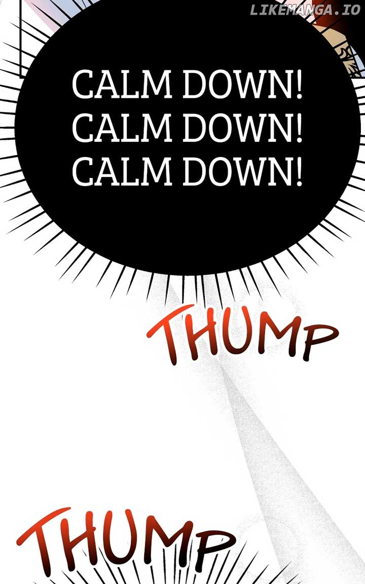 Before I knew it, I had stolen the Dark Lord’s Heart Chapter 42 350 ch 42 28