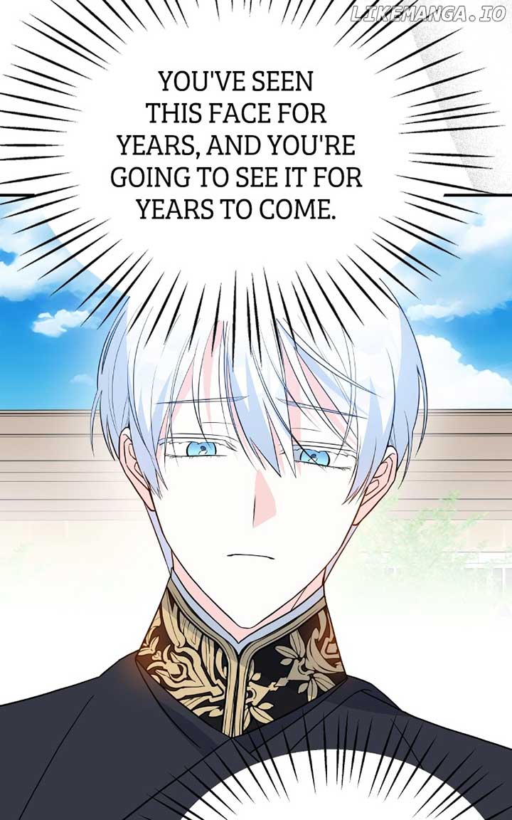 Before I knew it, I had stolen the Dark Lord’s Heart Chapter 42 351 ch 42 29