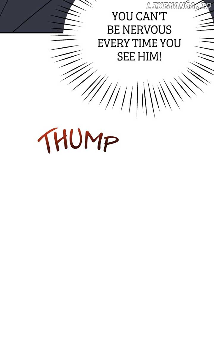 Before I knew it, I had stolen the Dark Lord’s Heart Chapter 42 352 ch 42 30