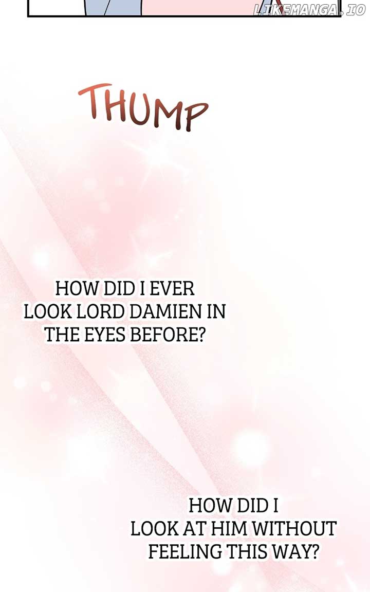 Before I knew it, I had stolen the Dark Lord’s Heart Chapter 42 354 ch 42 32