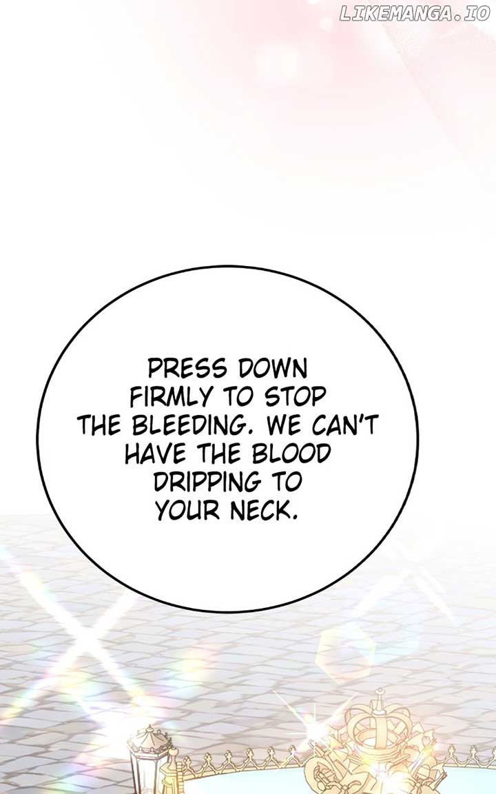 Before I knew it, I had stolen the Dark Lord’s Heart Chapter 42 355 ch 42 33