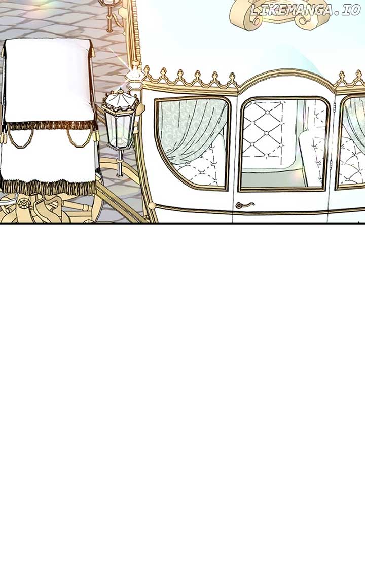 Before I knew it, I had stolen the Dark Lord’s Heart Chapter 42 356 ch 42 34