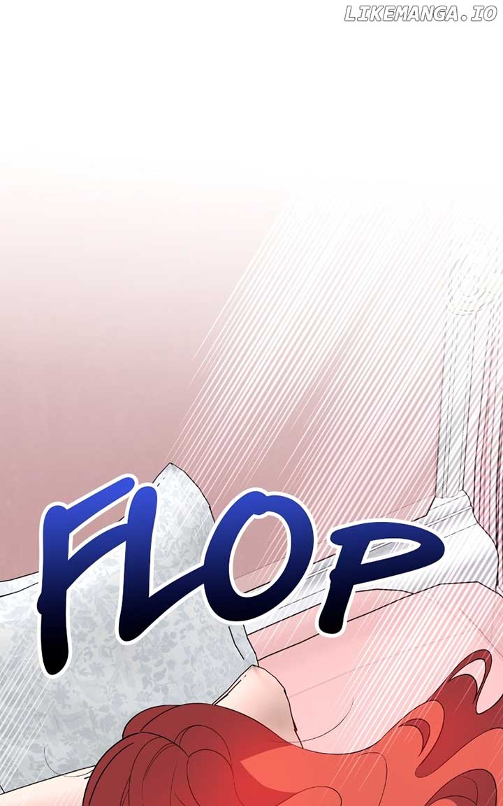 Before I knew it, I had stolen the Dark Lord’s Heart Chapter 42 358 ch 42 36