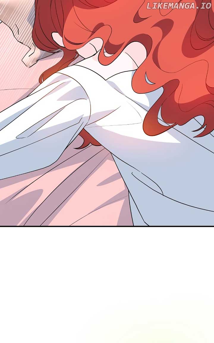 Before I knew it, I had stolen the Dark Lord’s Heart Chapter 42 359 ch 42 37