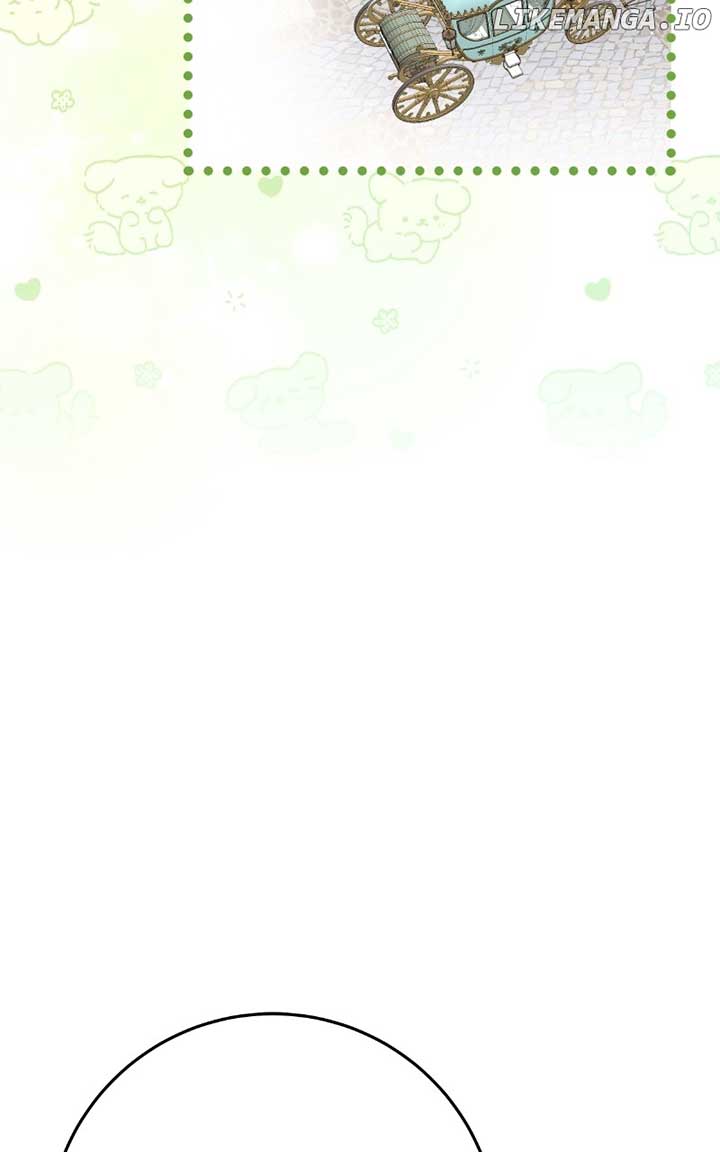 Before I knew it, I had stolen the Dark Lord’s Heart Chapter 42 361 ch 42 39