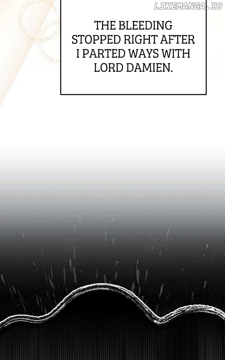 Before I knew it, I had stolen the Dark Lord’s Heart Chapter 42 365 ch 42 43