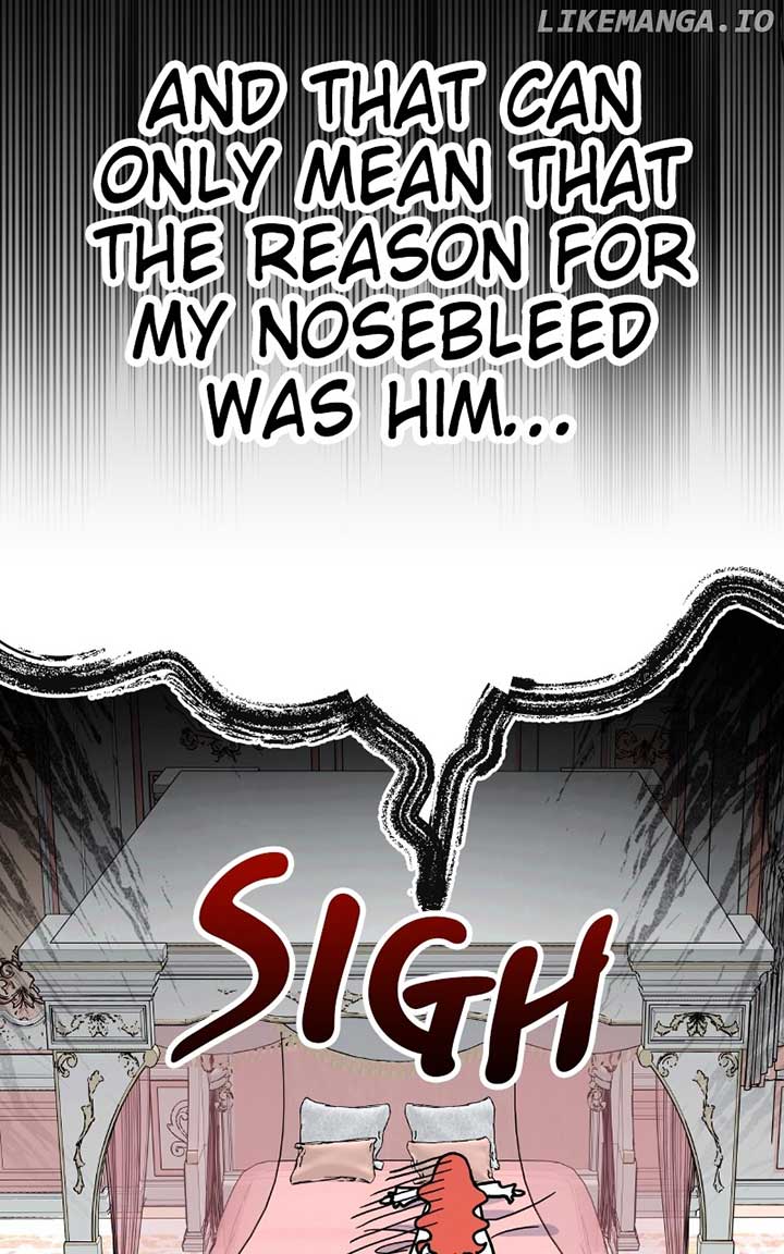 Before I knew it, I had stolen the Dark Lord’s Heart Chapter 42 366 ch 42 44