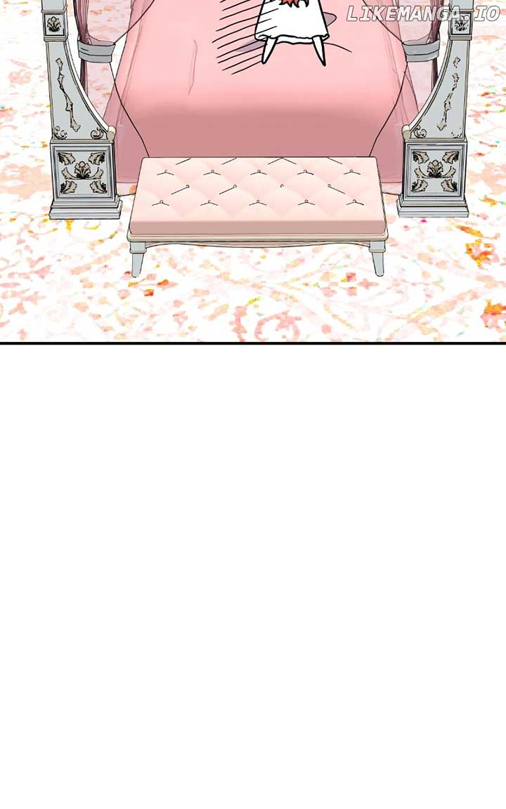 Before I knew it, I had stolen the Dark Lord’s Heart Chapter 42 367 ch 42 45