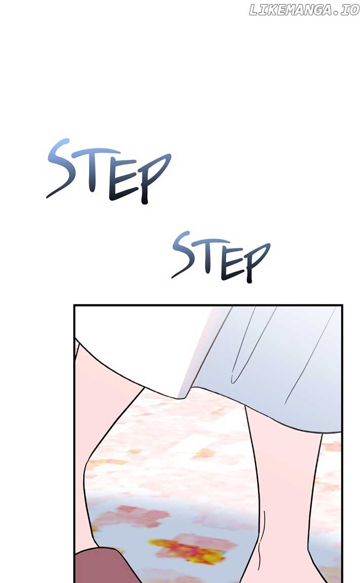 Before I knew it, I had stolen the Dark Lord’s Heart Chapter 42 369 ch 42 47