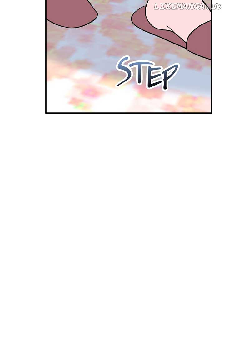 Before I knew it, I had stolen the Dark Lord’s Heart Chapter 42 370 ch 42 48