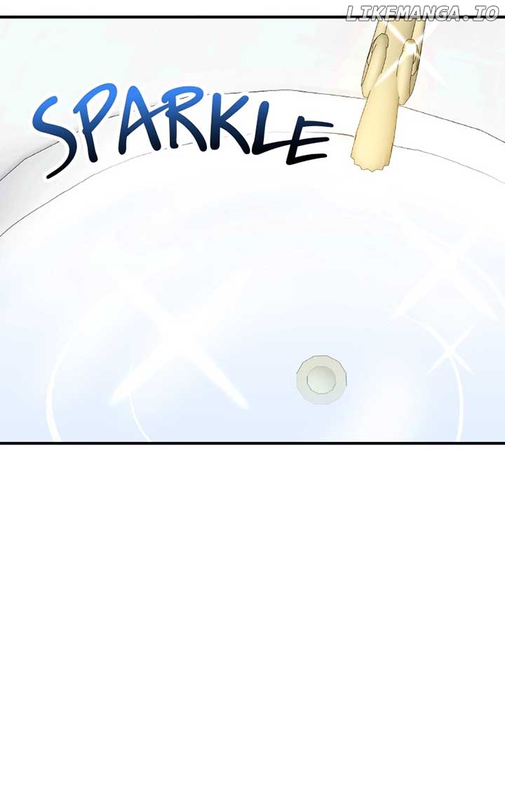 Before I knew it, I had stolen the Dark Lord’s Heart Chapter 42 371 ch 42 49