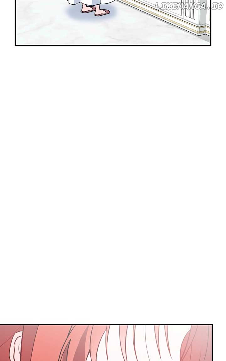 Before I knew it, I had stolen the Dark Lord’s Heart Chapter 42 373 ch 42 51