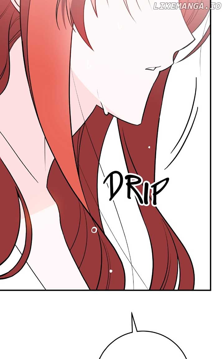 Before I knew it, I had stolen the Dark Lord’s Heart Chapter 42 374 ch 42 52