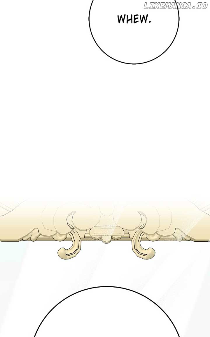 Before I knew it, I had stolen the Dark Lord’s Heart Chapter 42 375 ch 42 53