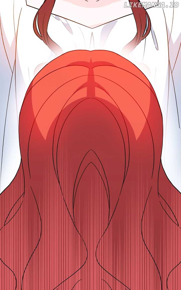 Before I knew it, I had stolen the Dark Lord’s Heart Chapter 42 377 ch 42 55