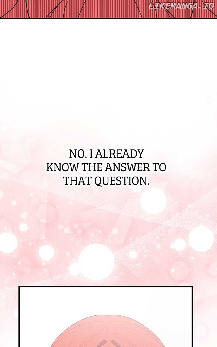 Before I knew it, I had stolen the Dark Lord’s Heart Chapter 42 378 ch 42 56