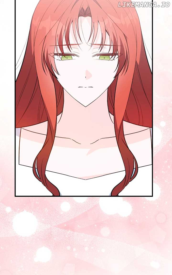 Before I knew it, I had stolen the Dark Lord’s Heart Chapter 42 379 ch 42 57