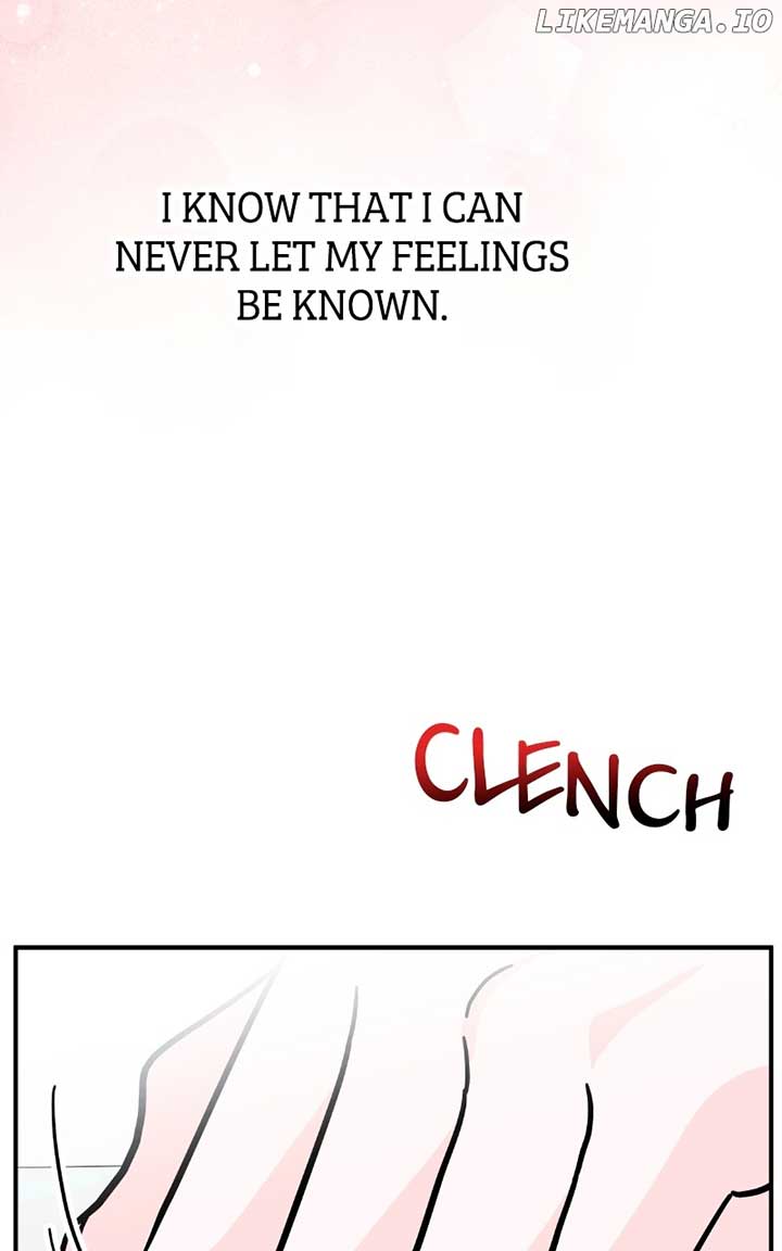 Before I knew it, I had stolen the Dark Lord’s Heart Chapter 42 380 ch 42 58